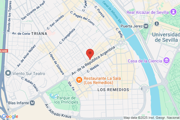 Iber Digital S.A.