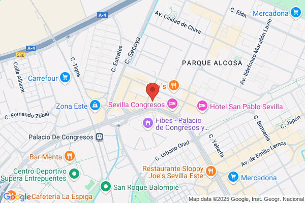 Empresas de Limpiezas en Sevilla I Adytel Servicios