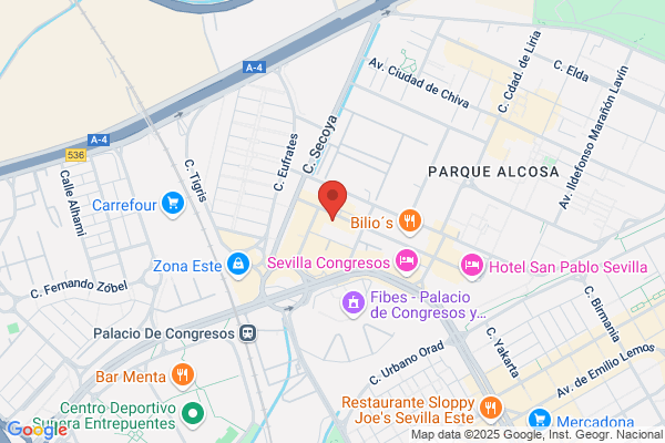 Multisur Servicios Integrales