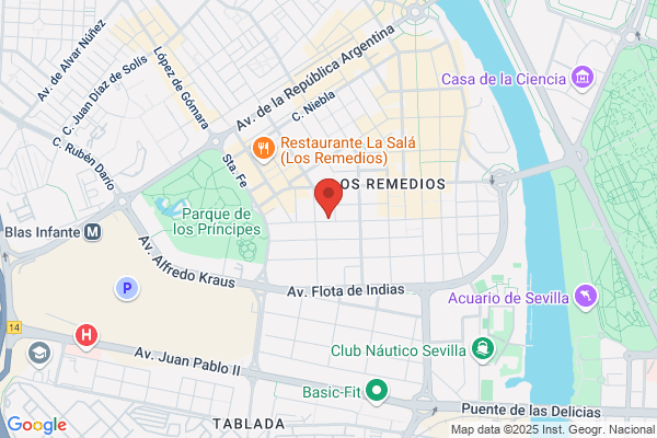 Trinitas
