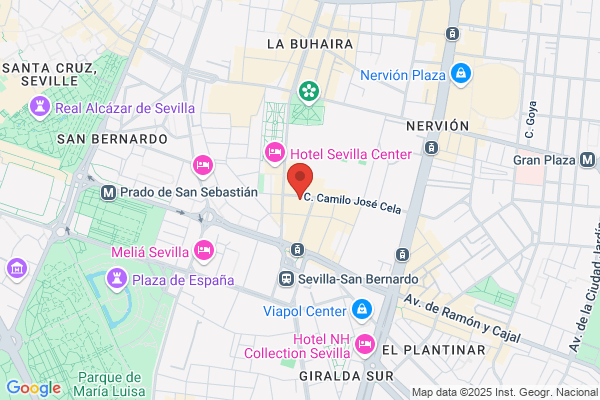 Mail Boxes Etc. - Centro MBE 0155