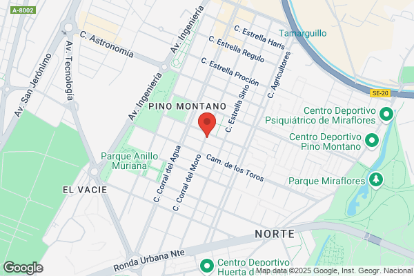 Planetel Comunicaciones S.L.