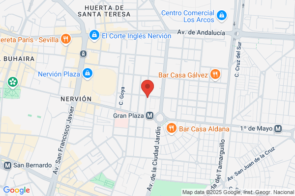 Aunion Ruiz p.