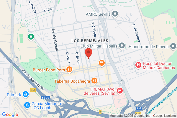 Tapia Abogados