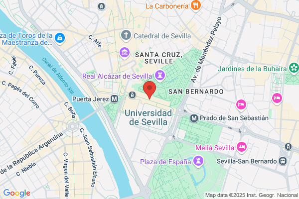 Barrio Abogados