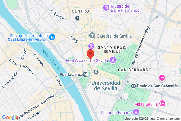 Fernando Soler Fernández Abogados