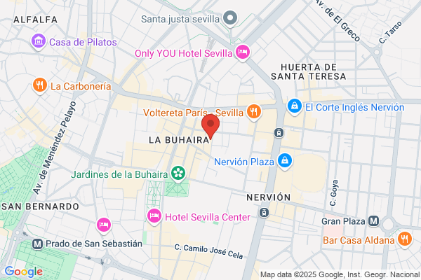 Taillafert Baños Abogados
