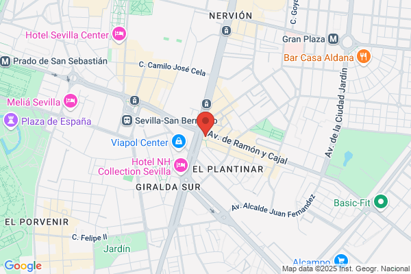 Aselex Abogados S.Coop.And.