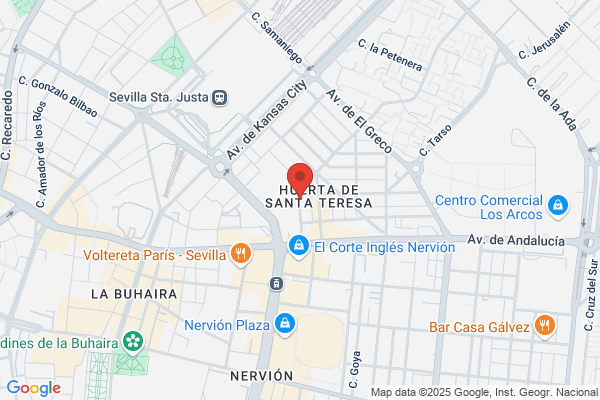 Gavia Legal