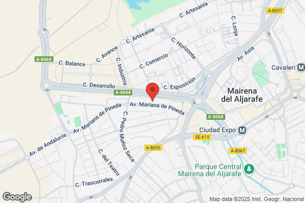 Pizzano Abogados