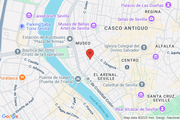 Centro Medico Gmp
