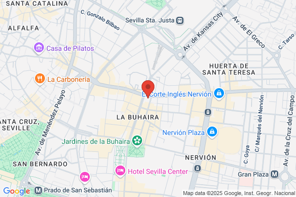 CENTROS AUDITIVOS OIRT