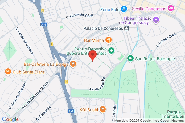 Clinica Ayrim