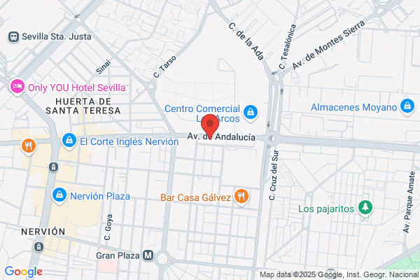 Clínica Capilarix