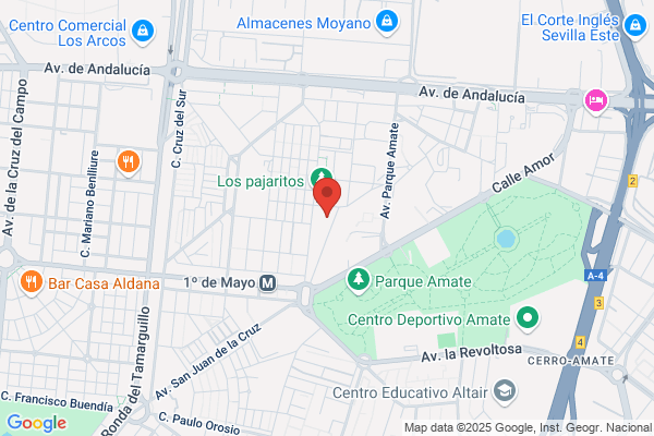 Talleres Agumar S.L.