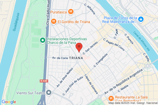 Calzados Asuncion S.L.