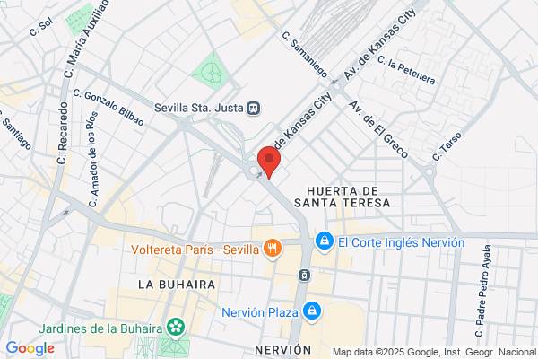Subcomunidad General De Propietarios Del Centro Comercial y De ocio el mirador D