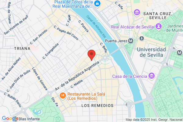Asociacion Nacional Profesorado Estatal Sindicato Independiente