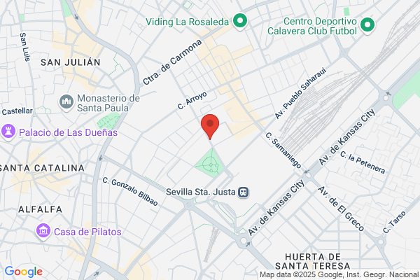 Central Sindical Independiente Y De Funcionarios