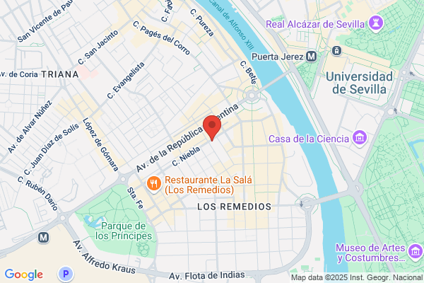 Centro de Atención e Información de la Seguridad Social nº 02