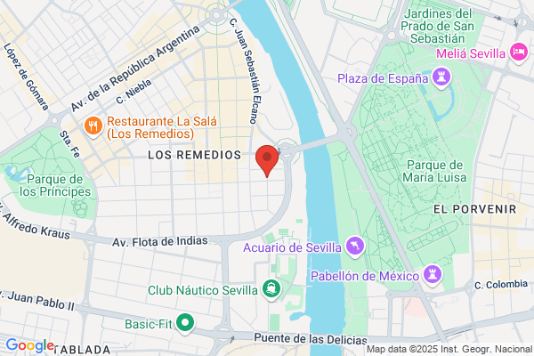 Patinaventura