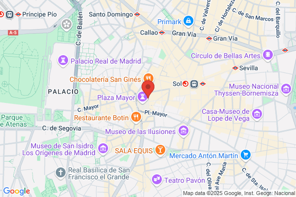 Sociedad Filatelica Sevillana