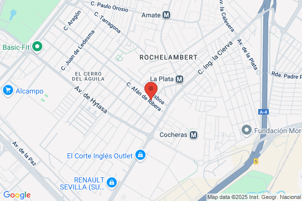 Papelería Librería LOAN