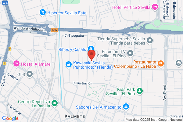 Papeleria Doble Cero - Papeleria Técnica Y Comercial
