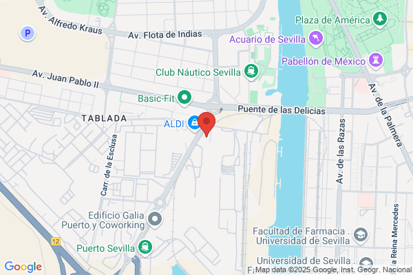 Noland Spain S.L.