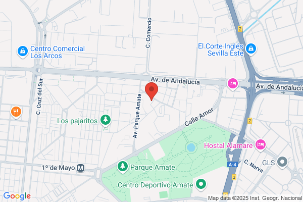Siles Ledesma f.