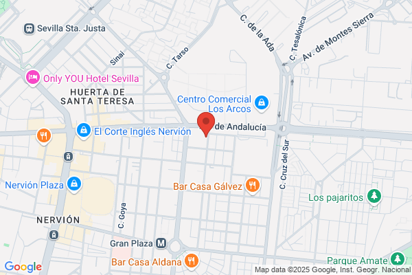 Talleres Estrada
