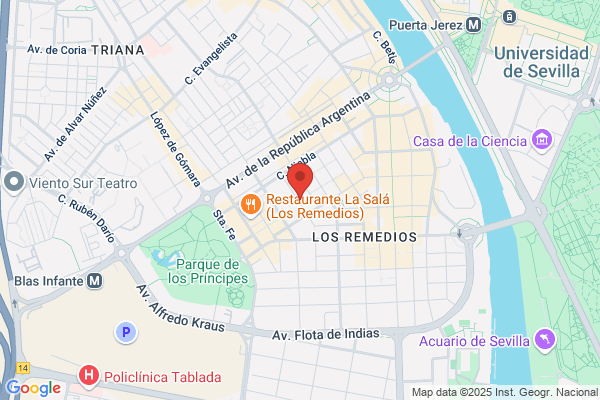 Almacenes Calatayud S.L.