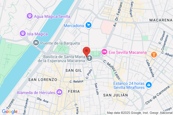 Uffizi Studio Llanes - Tatuajes Sevilla