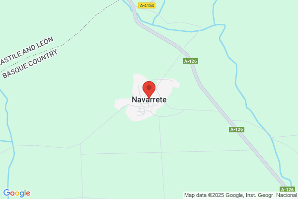 Navarrete Roldan e.