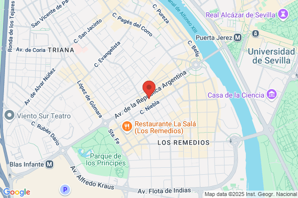 Sitel Iberica Teleservices S.A.