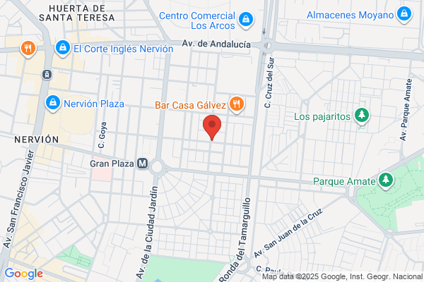 Autoservicio El 66 S.L.