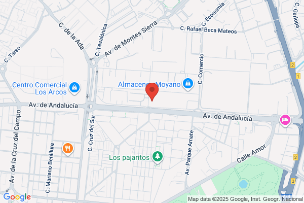 Dialco S.A.