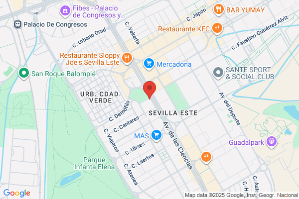 Dialco S.A.