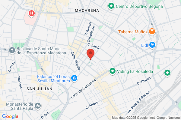 Lopez Macias m.