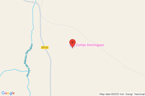 Montaño Dominguez m. C.