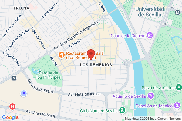 Asociacion De Familias Numerosas De Aragon