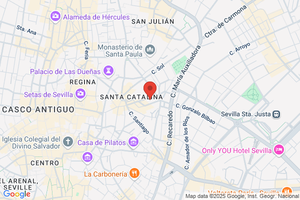 Asociacion Medica Espnola De Homeopatia Y Bioterap