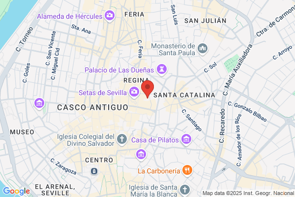 Asociacion Provincial De Remolacheros