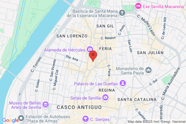 Banco Banner S.C
