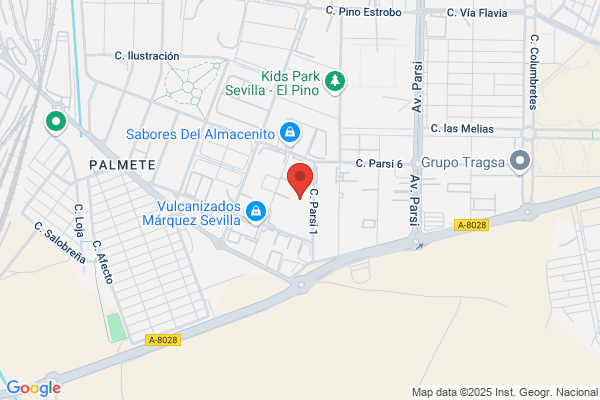 Azapicoavon