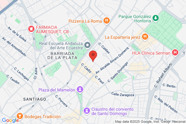 Cajas Registradoras Regna Española S.A.