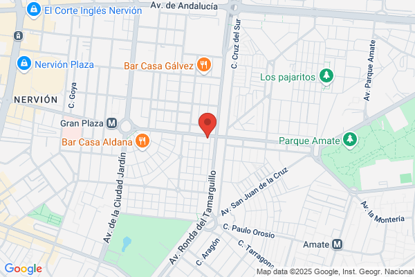 Clinica Veterinaria Argos