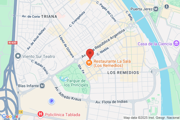 Servicios Telefonicos Retribuidos S.L.