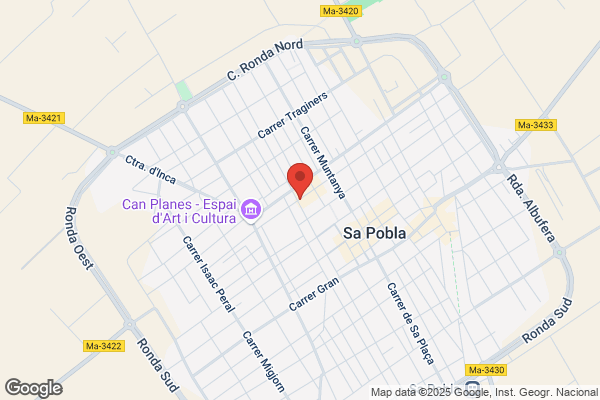 Yola-Berrocal