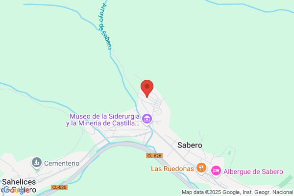 Juan Diaz Zambrano S L - Fontaneria calefaccion y gas
